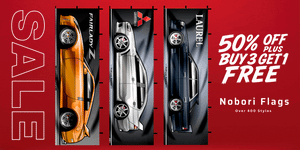 Tokyo Tom's Automotive Parts and Accessories