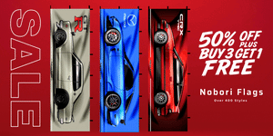 Tokyo Tom's Automotive Parts and Accessories