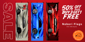 Tokyo Tom's Automotive Parts and Accessories