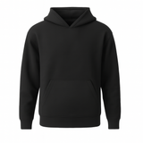 E30 E46 F80 Generations Hoodie