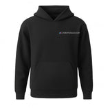 E30 E46 F80 Generations â  Hoodie
