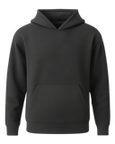 E30 E46 F80 Generations Hoodie