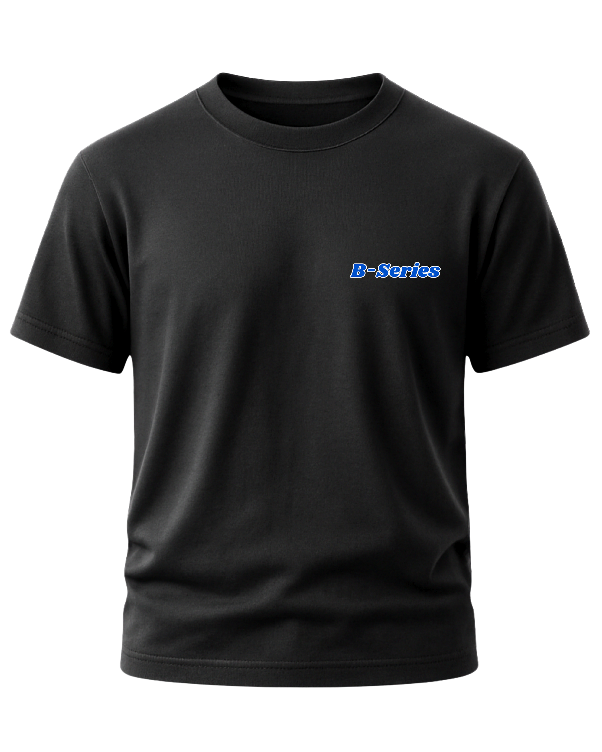 Honda B-Series Engine – T-Shirt