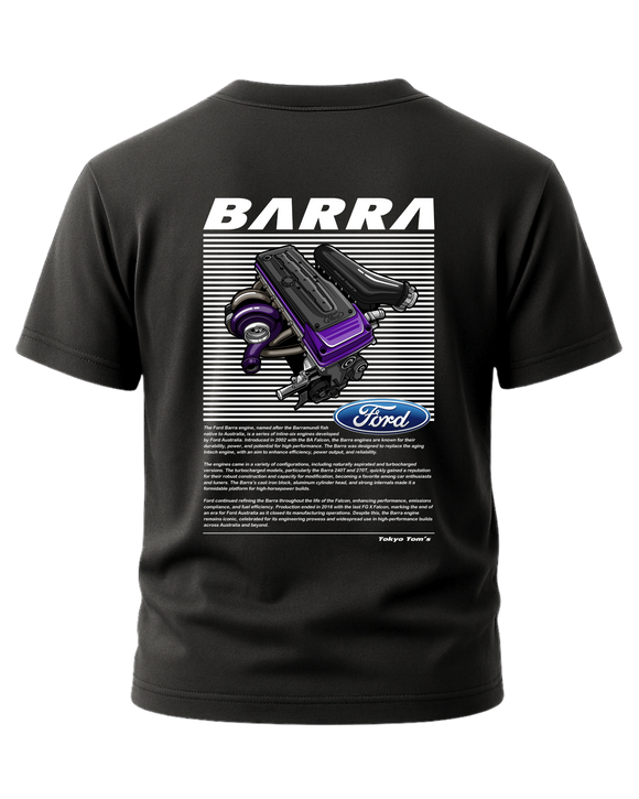 Nismo Mascot T-Shirt
