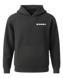 Ford Barra Engine - Ver. 2. Hoodie