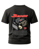Toyota BEAMS Engine T-Shirt