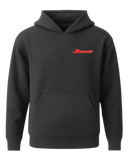 Toyota BEAMS Engine Hoodie
