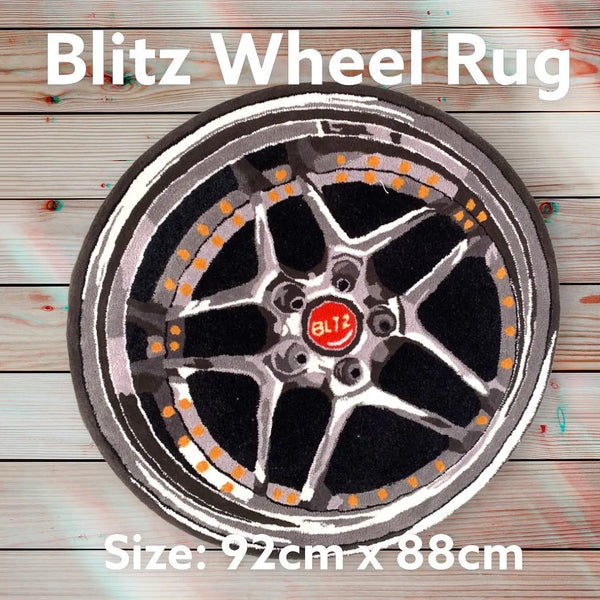 Blitz-03-Wheel-Rug_-tokyotoms.