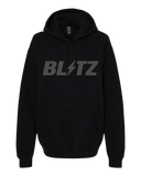 Blitz Heritage Collection Hoodie