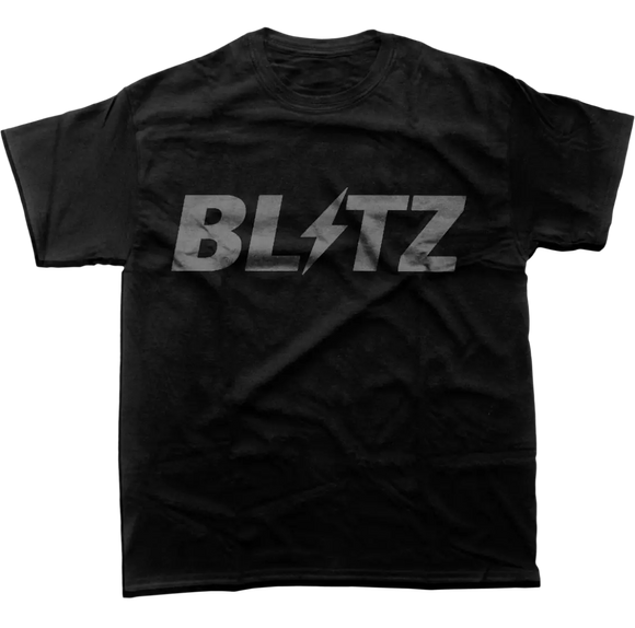 Blitz Heritage Collection Shirt