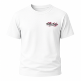 Blitz 03 Trial by Fire T-Shirt