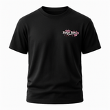 Blitz 03 Trial by Fire T-Shirt