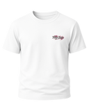 Blitz 03 Trial by Fire T-Shirt