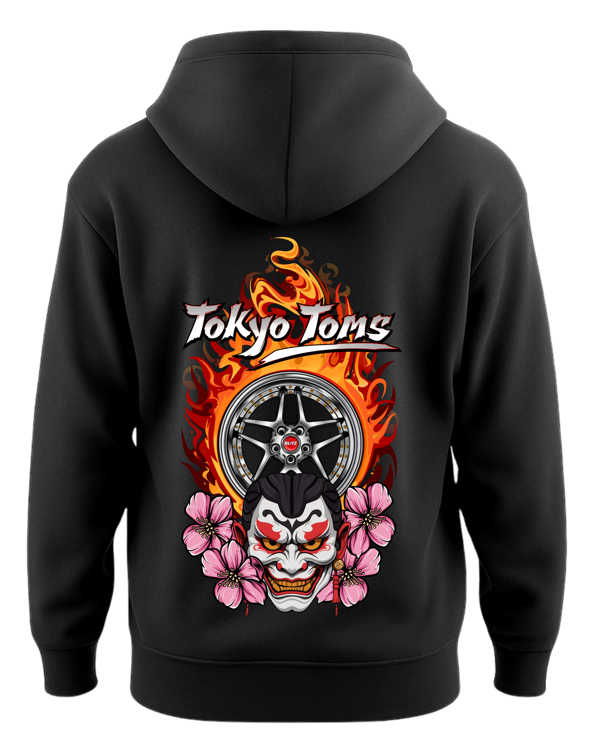 Blitz03HoodieBack_2048x.png?v=