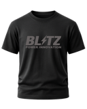 Blitz Heritage Collection Shirt
