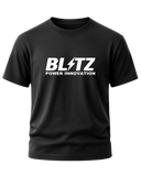 BLITZ Power Innovation T-Shirt