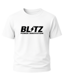 BLITZ Power Innovation T-Shirt