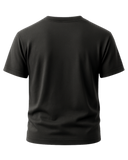 Blitz Heritage Collection Shirt