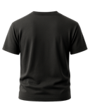 BLITZ Power Innovation T-Shirt