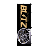 Nobori Blitz 03 Flag