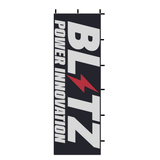 Nobori Blitz Black Flag