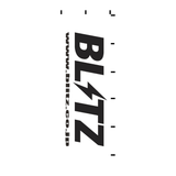 Nobori BLITZ Flag