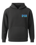 Nissan Silvia S15 Hoodie