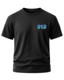 Nissan Silvia S15 T-Shirt