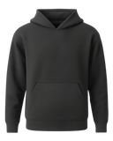 Honda S2000 Spoon Sports Hoodie