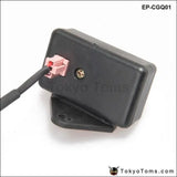 Boost Sensor with Vacuum Tube - Tokyo Tom's