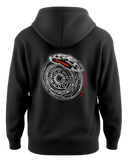 JDM Brakes Hoodie