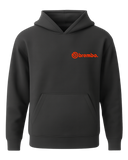 JDM Brakes Hoodie