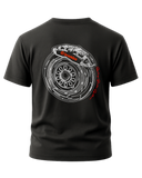 JDM Brakes Unisex T-Shirt