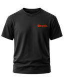 JDM Brakes Unisex T-Shirt