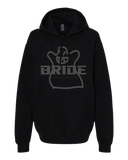 Bride Heritage Collection Hoodie