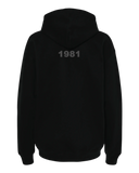 Bride Heritage Collection Hoodie