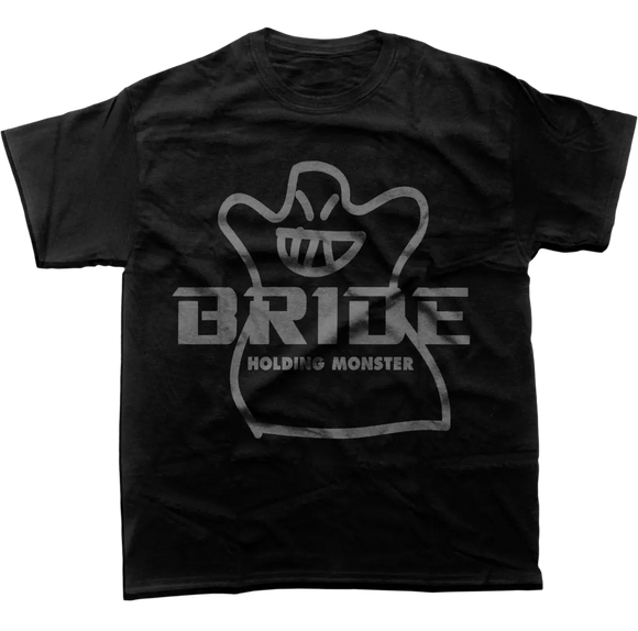 Bride Heritage Collection Shirt