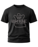 Bride Heritage Collection Shirt