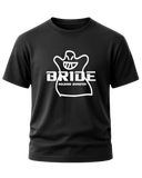 BRIDE Holding Monster T-Shirt