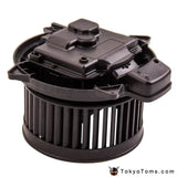 Aplus Heater A/C Blower Moto R For Mercedes W164 Ml350 Ml550 Gl450 Gl550 W251 R350 1648350007 1648350507