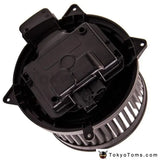 Aplus Heater A/C Blower Moto R For Mercedes W164 Ml350 Ml550 Gl450 Gl550 W251 R350 1648350007 1648350507