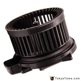 Aplus Heater A/C Blower Moto R For Mercedes W164 Ml350 Ml550 Gl450 Gl550 W251 R350 1648350007 1648350507