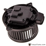 Aplus Heater A/C Blower Moto R For Mercedes W164 Ml350 Ml550 Gl450 Gl550 W251 R350 1648350007 1648350507