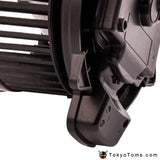 Aplus Heater A/C Blower Moto R For Mercedes W164 Ml350 Ml550 Gl450 Gl550 W251 R350 1648350007 1648350507