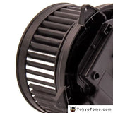 Aplus Heater A/C Blower Moto R For Mercedes W164 Ml350 Ml550 Gl450 Gl550 W251 R350 1648350007 1648350507