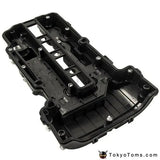 Camshaft Engine Valve Cover For Vauxhall Acorsa Insignia Meriva Mokka Zafira For Buick 55561426 25198874 25198498 55573746