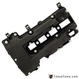 Camshaft Engine Valve Cover For Vauxhall Acorsa Insignia Meriva Mokka Zafira For Buick 55561426 25198874 25198498 55573746