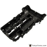 Camshaft Engine Valve Cover For Vauxhall Acorsa Insignia Meriva Mokka Zafira For Buick 55561426 25198874 25198498 55573746