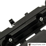 Camshaft Engine Valve Cover For Vauxhall Acorsa Insignia Meriva Mokka Zafira For Buick 55561426 25198874 25198498 55573746