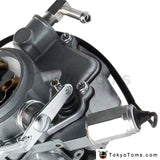 Carb Carburetor For Nissan Cherry 1974- Sunny B210 Pulsar 1977-1981 A14 Engine Sedan Wagon 16010-W5600